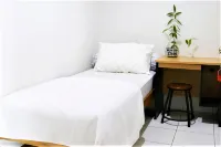 Rumah Kita Hotels in Padang
