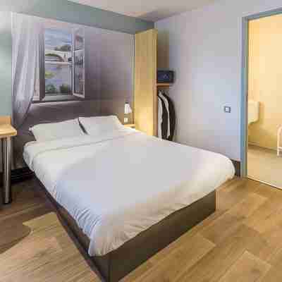 B&B Hôtel Avignon (2) Rooms