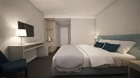 Masa Hotel 5 de Outubro Hotel a Lisbona