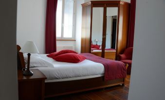Osteria di l'Orta - Housity