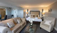 Ocean Sands Hotel Hotels in Enniscrone