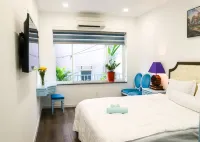 FH Homestay