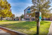 Baymont by Wyndham Willow Park