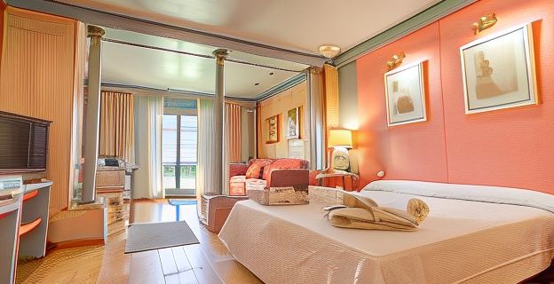 Hotel Balneario de Chiclana Hotels in Chiclana de la Frontera