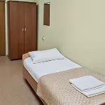 Smart Hotel Kdo Yaroslavl Hotel Omega 주변 호텔