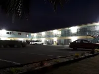 Kapiti Gateway Motel Hotels in Otaki