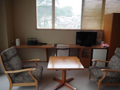 その他 草津温泉望雲の写真