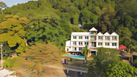 Saravoan-Kep Hotel Hotels in Kep