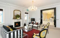 Camp Estate by Larnach Castle