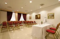 Grand Hotel la Chiusa di Chietri