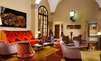 Hotel l'Orologio - Wtb Hotels