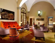 Hotel l'Orologio Firenze - Wtb Hotels Hotels in Florence