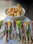 The Derg Arms B&B Hotels in Castlederg