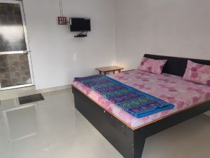 Jayprakash Guest House