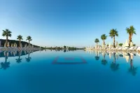 Andriake Beach Club Hotel