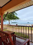 Kaibae Hut Resort - con vista mare