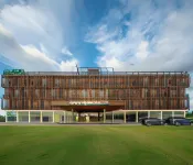 Acro Residences Hotels near BulSU Center For Bulacan Studies