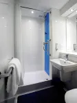 Travelodge Pembroke Dock