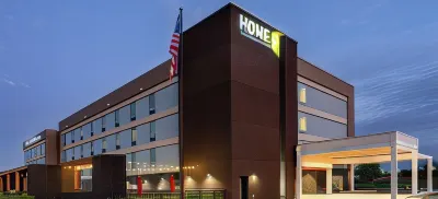 Home2 Suites by Hilton Clermont