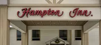Hampton Inn Bozeman Hôtels à : Bozeman