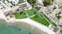 Paradisun Villajoyosa - Adults Only Recommended Hotels near Playa El Xarco - Villajoyosa