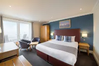 Haven Hotel Hotels in Poole