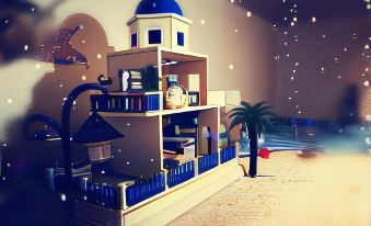 Lucky Star B&B