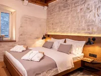 Villa Porta Maestra
