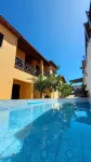 Chales Residencia Tatiane Hotels in Fortim