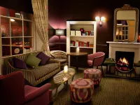 Bank House Hotels in Walpole Highway