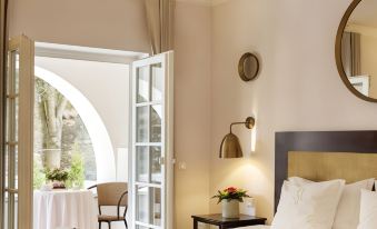 Casa Senhoras Rainhas - Obidos - by Unlock Hotels