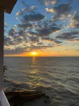 Pete's Lakefront Motel, LLC Hotels in Geneva-on-the-Lake