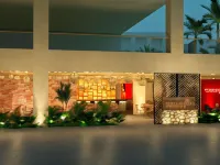 ME Cabo by Meliá – Adults Only Ξενοδοχεία στην πόλη Λος Κάμπος