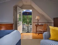 Abbey's Lantern Hill Inn Hotels near Foxwoods Resort Casino