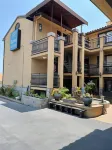 Hotel Baja San Diego Hôtels à : San Ysidro
