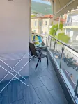Dim House Hotels in Parga