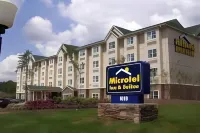 Motel 6 Indianapolis, IN