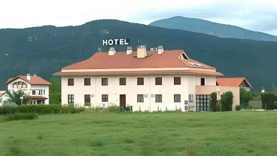 Hotel Ekai