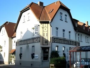 Dorheimer Hof