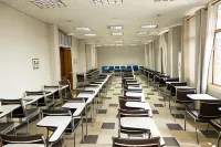 Freeman Methodist Guest House Hotels in Kumasi