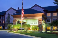 Staybridge Suites Orlando Airport South Các khách sạn ở Orlando
