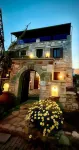 Ionia Liberty Stone