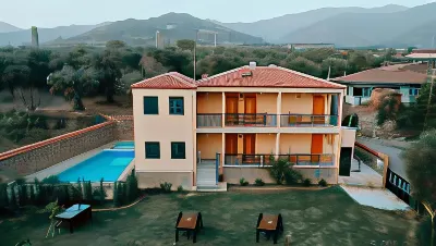 Birgi Rukim Otel