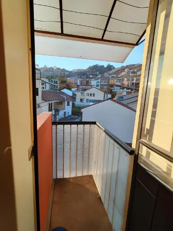 Fabrizio Guest House