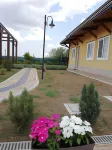Ostello Villafranca Hotels in 