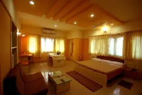 Sea Queen Hotel Hotels in Kozhikode