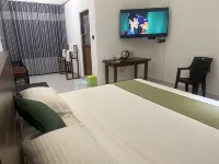 Emerald Home Stay