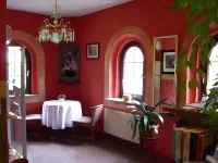 Waldschlösschen Hotels in Kallinchen