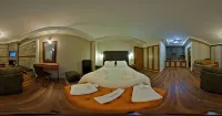 Mylaon Boutique Hotel & Spa