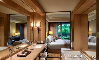 3. ITC 그랜드 ..
